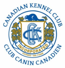Double LL Labradors - Canadian Kennel Club